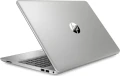 HP 250 G9  / 16 GB RAM / 512 GB SSD PCIe / Windows 11 Pro