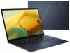 ASUS ZenBook 14 OLED UX3402VA-KN158W Core i5-1340P | 14''-WQXGA | 16GB | 512GB | W11H | granatowy