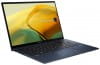 ASUS ZenBook 14 OLED UX3402VA-KN158W Core i5-1340P | 14''-WQXGA | 16GB | 512GB | W11H | granatowy