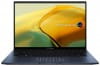 ASUS ZenBook 14 OLED UX3402VA-KN158W Core i5-1340P | 14''-WQXGA | 16GB | 512GB | W11H | granatowy