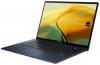 ASUS ZenBook 14 OLED UX3402VA-KN158W Core i5-1340P | 14''-WQXGA | 16GB | 512GB | W11H | granatowy