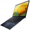 ASUS ZenBook 14 OLED UX3402VA-KN158W Core i5-1340P | 14''-WQXGA | 16GB | 512GB | W11H | granatowy