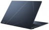 ASUS ZenBook 14 OLED UX3402VA-KN158W Core i5-1340P | 14''-WQXGA | 16GB | 512GB | W11H | granatowy