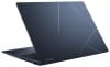 ASUS ZenBook 14 OLED UX3402VA-KN158W Core i5-1340P | 14''-WQXGA | 16GB | 512GB | W11H | granatowy