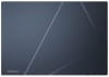ASUS ZenBook 14 OLED UX3402VA-KN158W Core i5-1340P | 14''-WQXGA | 16GB | 512GB | W11H | granatowy