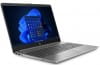 HP 250 G9 Core i7-1255U | 15,6''-FHD | 16GB | 512GB | Win11Pro