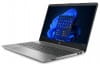 HP 250 G9 Core i7-1255U | 15,6''-FHD | 16GB | 512GB | Win11Pro