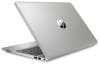 HP 250 G9 Core i7-1255U | 15,6''-FHD | 16GB | 512GB | Win11Pro