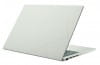 ASUS ZenBook 14 OLED UX3402VA-KN159W Core i5-1340P | 14''-WQXGA | 16GB | 512GB | W11H | srebrny
