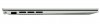 ASUS ZenBook 14 OLED UX3402VA-KN159W Core i5-1340P | 14''-WQXGA | 16GB | 512GB | W11H | srebrny