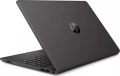 HP 255 G9 Ryzen 3 5425U / 8 GB / 256 GB / W11