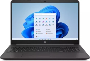 HP 255 G9 Ryzen 5 5625U | 15,6''-FHD | 8GB | 512GB | no Os