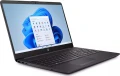 HP 255 G9 Ryzen 5 5625U / 8 GB / 512 GB