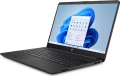 HP 255 G9 Ryzen 5 5625U / 8 GB / 512 GB