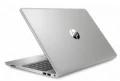 HP 255 G9 Ryzen 5 5625U | 15,6''-FHD | 8GB | 512GB | Win11Pro