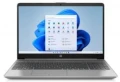 HP 255 G9 Ryzen 5 5625U | 15,6''-FHD | 8GB | 512GB | Win11Pro