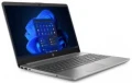 HP 255 G9 Ryzen 5 5625U | 15,6''-FHD | 8GB | 512GB | Win11Pro