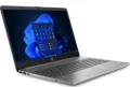 HP 255 G9 Ryzen 5 5625U | 15,6''-FHD | 8GB | 512GB | Win11Pro