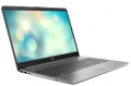 HP 255 G9 Ryzen 5 5625U | 15,6''-FHD | 8GB | 512GB | Win11Pro