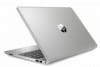 HP 255 G9 Ryzen 7 5825U | 15,6''-FHD | 8GB | 512GB | Win11Pro