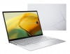 ASUS ZenBook 14 OLED UX3402VA-KN160W Core i7-1360P | 14''-WQXGA | 16GB | 1TB | W11H | srebrny