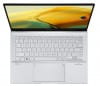 ASUS ZenBook 14 OLED UX3402VA-KN160W Core i7-1360P | 14''-WQXGA | 16GB | 1TB | W11H | srebrny