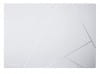 ASUS ZenBook 14 OLED UX3402VA-KN160W Core i7-1360P | 14''-WQXGA | 16GB | 1TB | W11H | srebrny