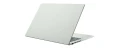 ASUS ZenBook 14 OLED UX3402VA-KN160W Core i7-1360P | 14''-WQXGA | 16GB | 1TB | W11H | srebrny
