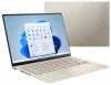 ASUS ZenBook 14 OLED UX3404VA-M3040W Core i7-13700H | 14,5''-2,8k | 16GB | 1TB | W11H | beżowy