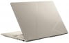 ASUS ZenBook 14 OLED UX3404VA-M3040W Core i7-13700H | 14,5''-2,8k | 16GB | 1TB | W11H | beżowy