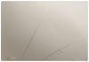 ASUS ZenBook 14 OLED UX3404VA-M3040W Core i7-13700H | 14,5''-2,8k | 16GB | 1TB | W11H | beżowy