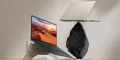 ASUS ZenBook 14 OLED UX3404VA-M3040W Core i7-13700H | 14,5''-2,8k | 16GB | 1TB | W11H | beżowy