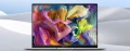 ASUS ZenBook 14 OLED UX3404VA-M3040W Core i7-13700H | 14,5''-2,8k | 16GB | 1TB | W11H | beżowy