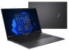 ASUS ZenBook 14 UM3402YA-KP373W Ryzen 5-7530U | 14''-WQXGA | 16GB | 512GB | W11 | czarny