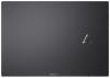 ASUS ZenBook 14 UM3402YA-KP373W Ryzen 5-7530U | 14''-WQXGA | 16GB | 512GB | W11 | czarny