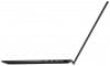 ASUS ZenBook 14 UM3402YA-KP373W Ryzen 5-7530U | 14''-WQXGA | 16GB | 512GB | W11 | czarny