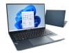 ASUS ZenBook 14 UX3402ZA-KP374W Core i5-1240P | 14''-WQXGA | 16GB | 512GB | W11 | niebieski