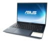 ASUS ZenBook 14 UX3402ZA-KP374W Core i5-1240P | 14''-WQXGA | 16GB | 512GB | W11 | niebieski