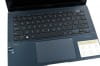 ASUS ZenBook 14 UX3402ZA-KP374W Core i5-1240P | 14''-WQXGA | 16GB | 512GB | W11 | niebieski