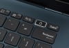 ASUS ZenBook 14 UX3402ZA-KP374W Core i5-1240P | 14''-WQXGA | 16GB | 512GB | W11 | niebieski