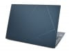 ASUS ZenBook 14 UX3402ZA-KP374W Core i5-1240P | 14''-WQXGA | 16GB | 512GB | W11 | niebieski