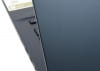 ASUS ZenBook 14 UX3402ZA-KP374W Core i5-1240P | 14''-WQXGA | 16GB | 512GB | W11 | niebieski