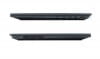 ASUS ZenBook 14 UX3402ZA-KP374W Core i5-1240P | 14''-WQXGA | 16GB | 512GB | W11 | niebieski