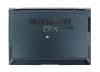 ASUS ZenBook 14 UX3402ZA-KP374W Core i5-1240P | 14''-WQXGA | 16GB | 512GB | W11 | niebieski