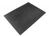 ASUS ZenBook 14 UX3402ZA-KP374W Core i5-1240P | 14''-WQXGA | 16GB | 512GB | W11 | niebieski