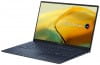 ASUS ZenBook 15 OLED UM3504DA-NX163W Ryzen 7-7735U | 15,6''-3k | 16GB | 1TB | W11 | niebieski