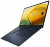 ASUS ZenBook 15 OLED UM3504DA-NX163W Ryzen 7-7735U | 15,6''-3k | 16GB | 1TB | W11 | niebieski