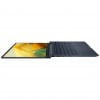 ASUS ZenBook 15 OLED UM3504DA-NX163W Ryzen 7-7735U | 15,6''-3k | 16GB | 1TB | W11 | niebieski