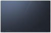 ASUS ZenBook 15 OLED UM3504DA-NX163W Ryzen 7-7735U | 15,6''-3k | 16GB | 1TB | W11 | niebieski