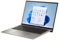 ASUS ZenBook 15 OLED UM3504DA-NX163W Ryzen 7-7735U | 15,6''-3k | 16GB | 1TB | W11 | niebieski